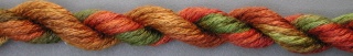 113_Autumn_Arbor.jpg - 24617 Bytes